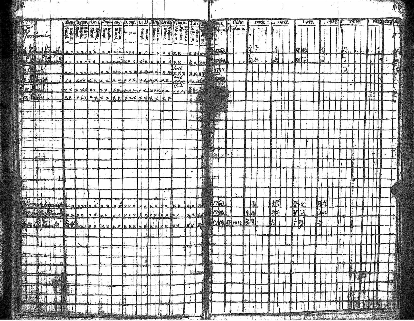 [ kuvat/103.jpg ]