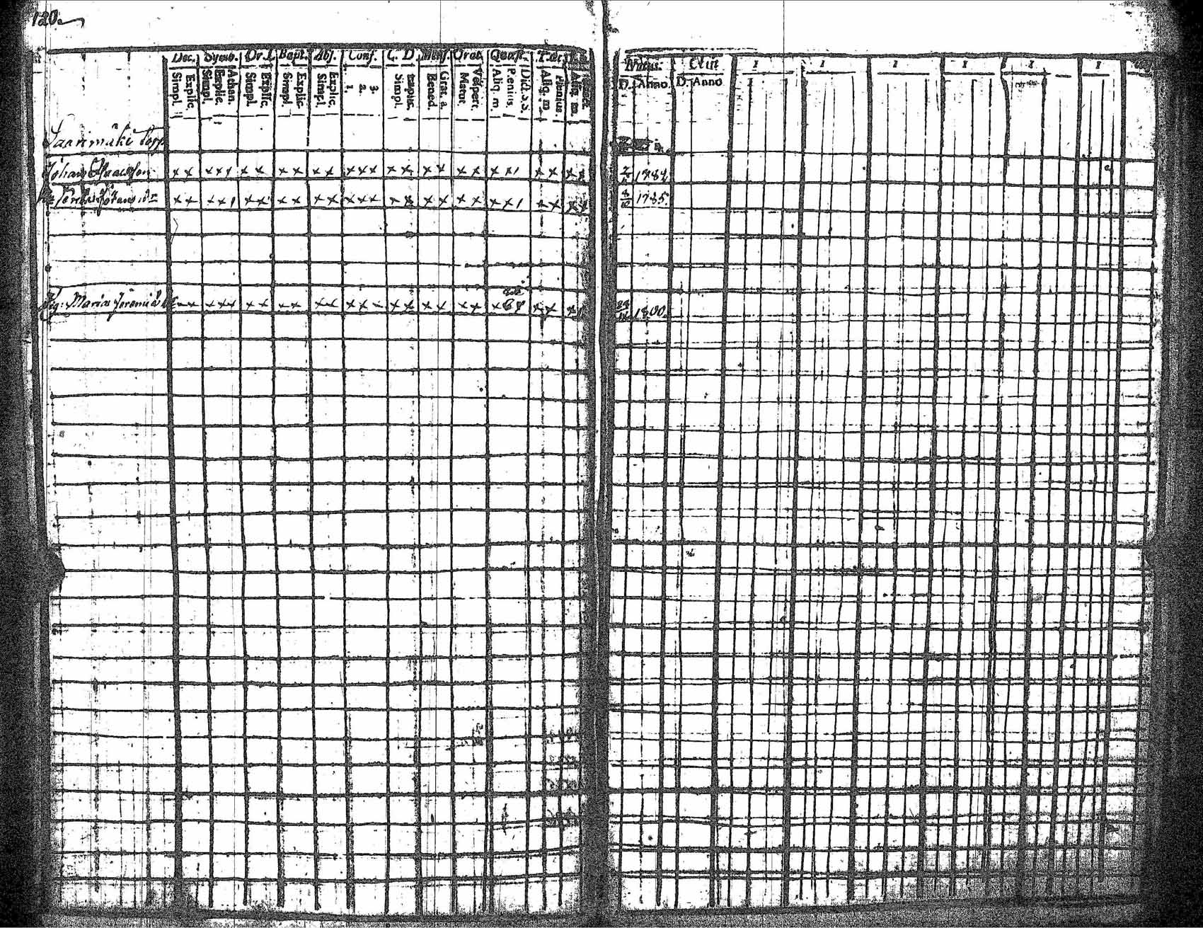 [ kuvat/126.jpg ]