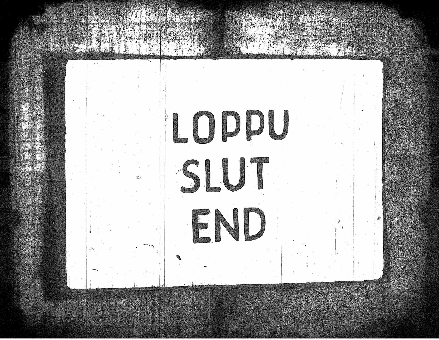 [ kuvat/127.jpg ]