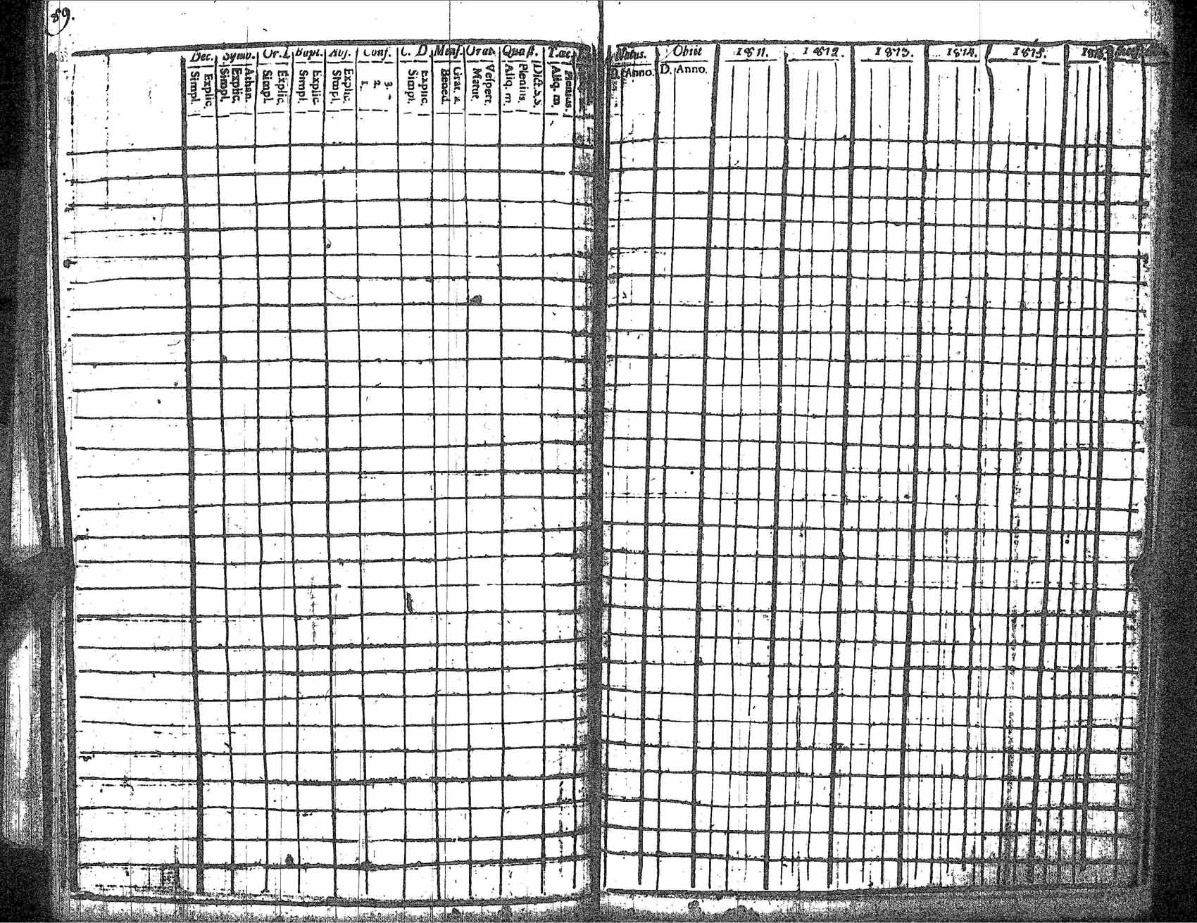 [ kuvat/64.jpg ]