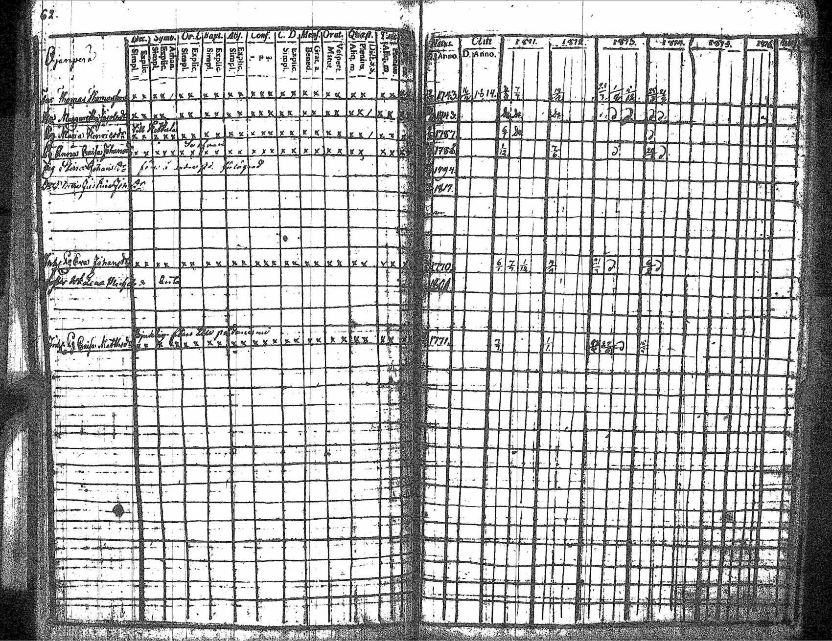 [ kuvat/67.jpg ]