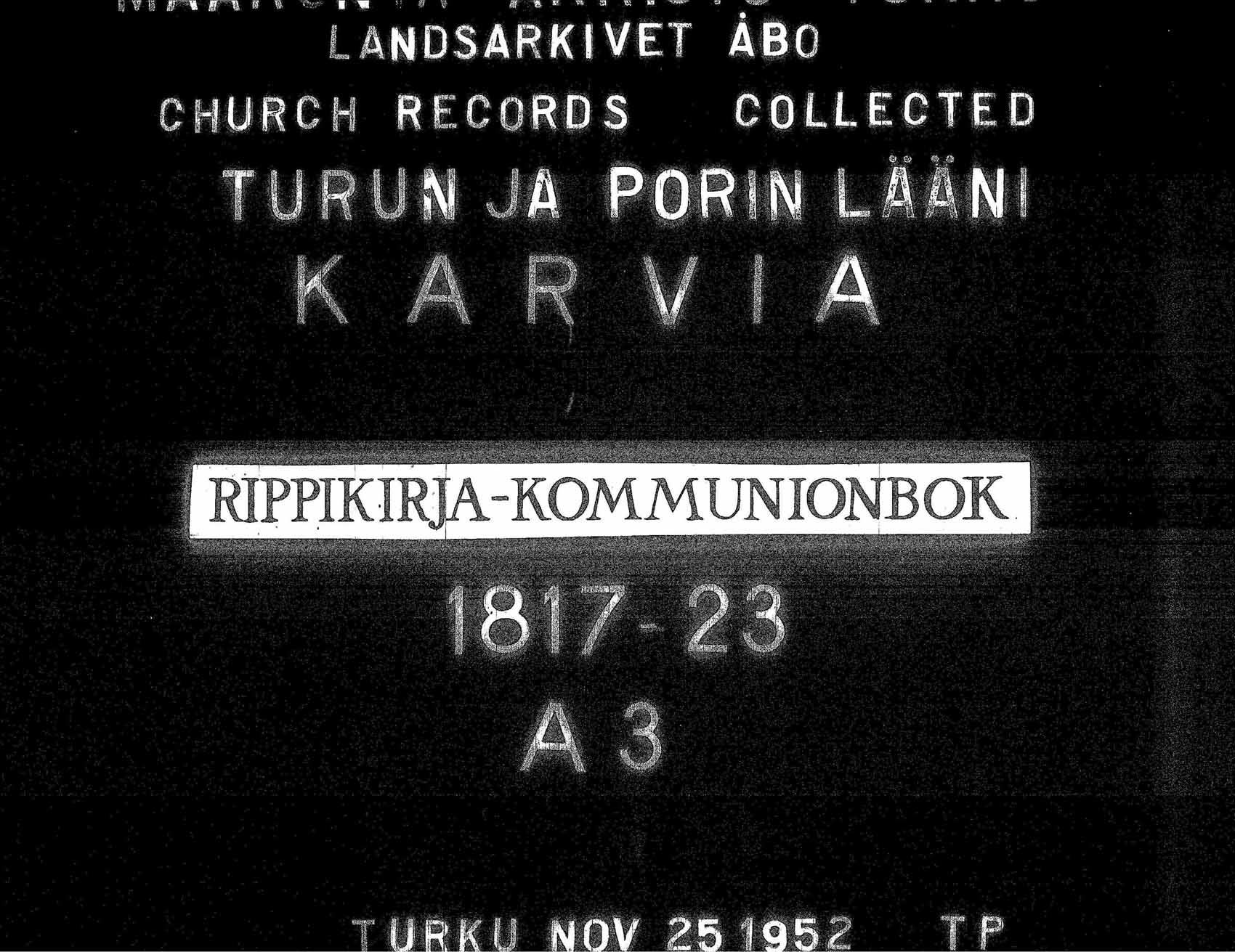 [ kuvat/1.jpg ]