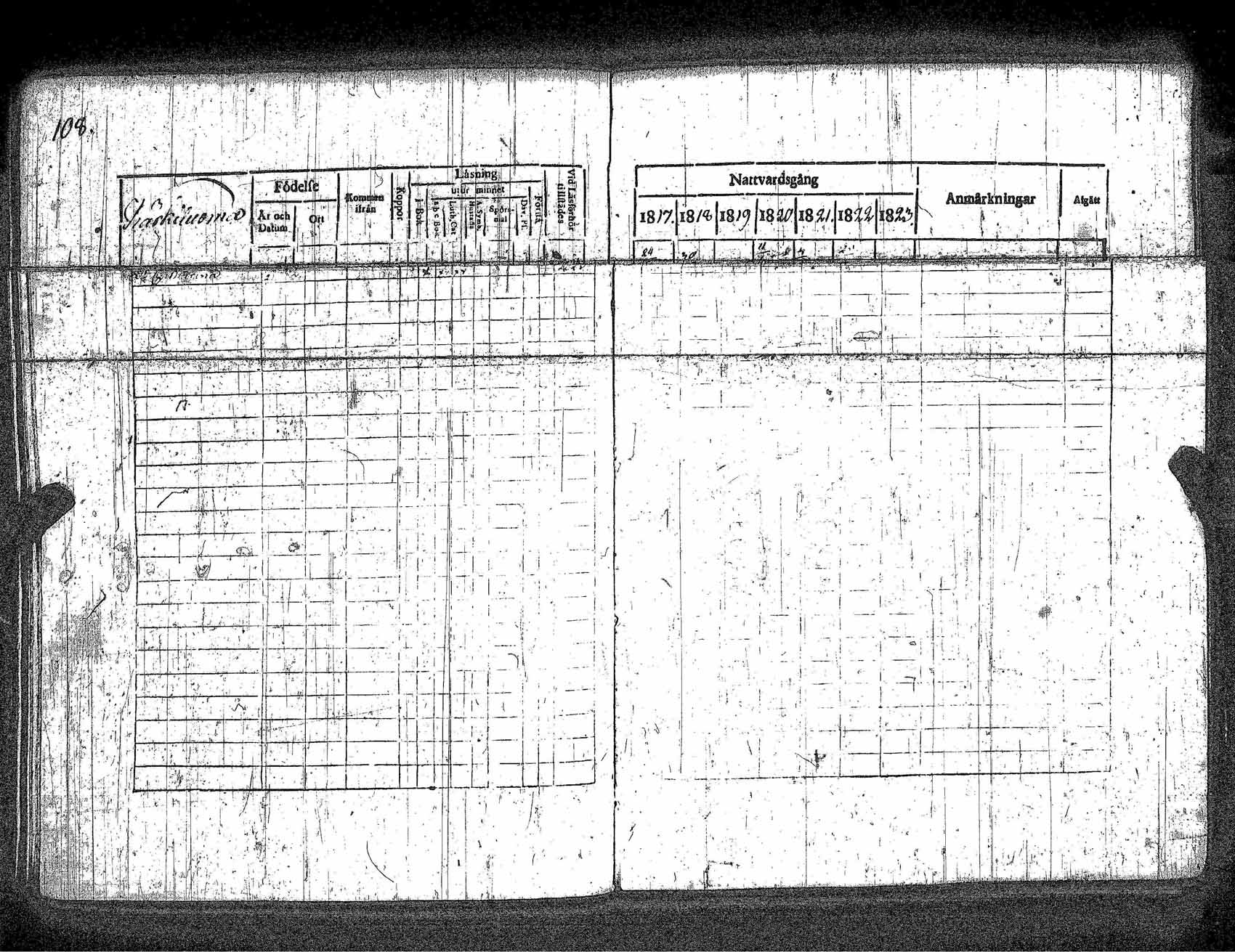 [ kuvat/112.jpg ]