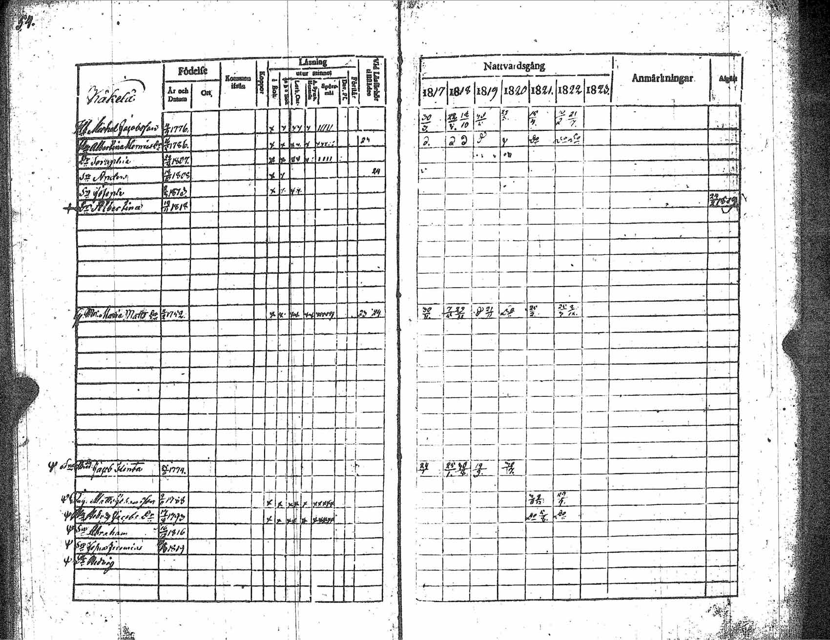 [ kuvat/58.jpg ]