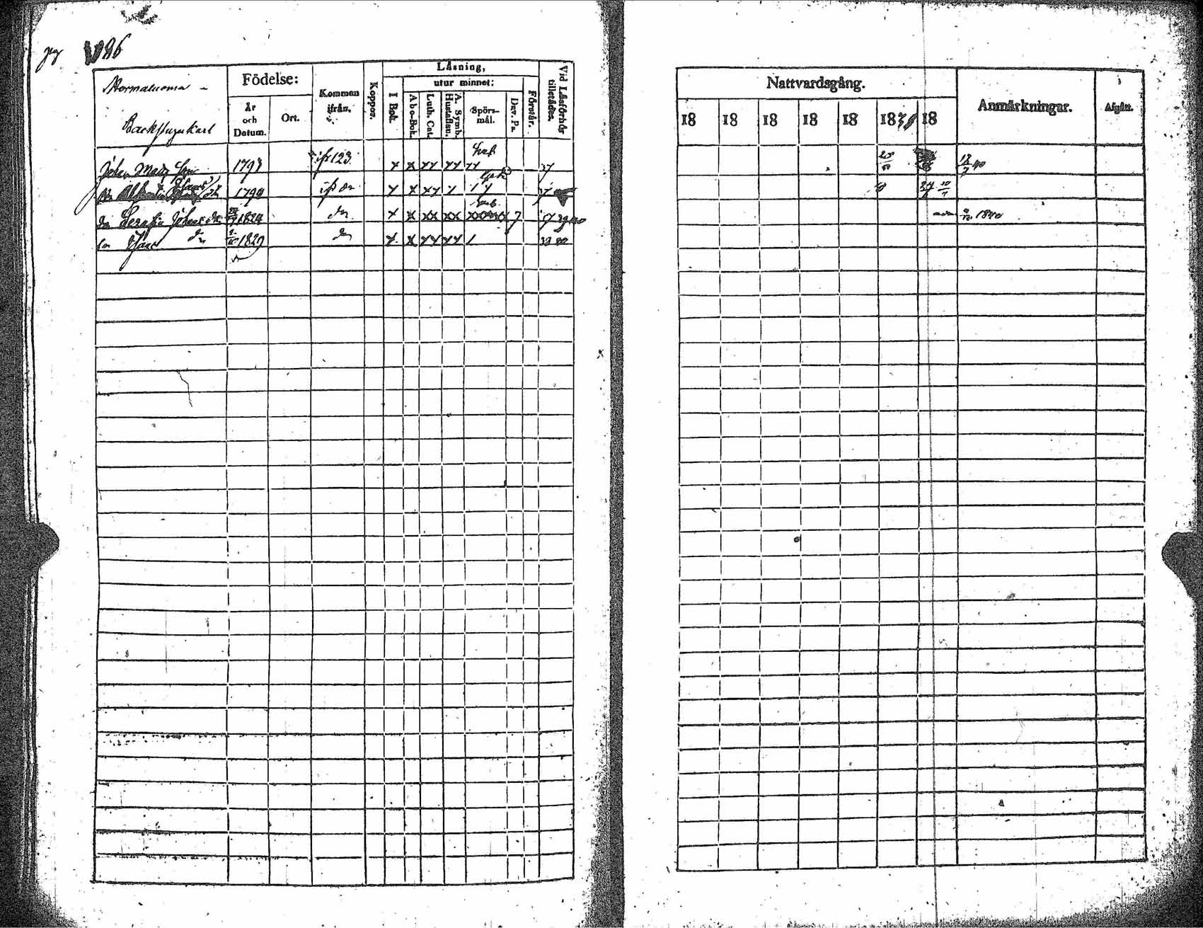 [ kuvat/192.jpg ]