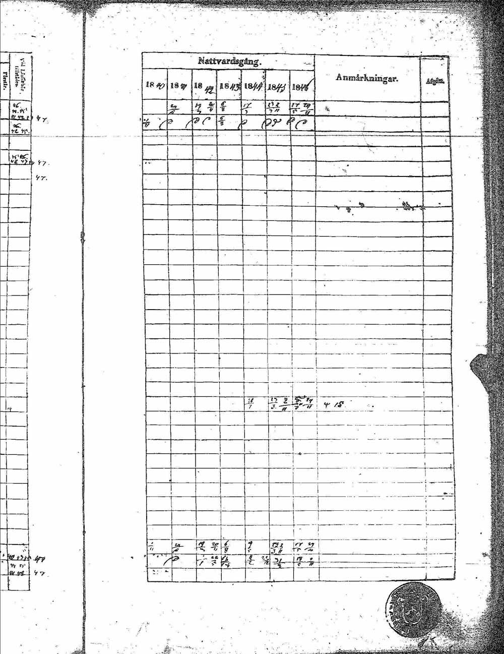 [ kuvat/105.jpg ]