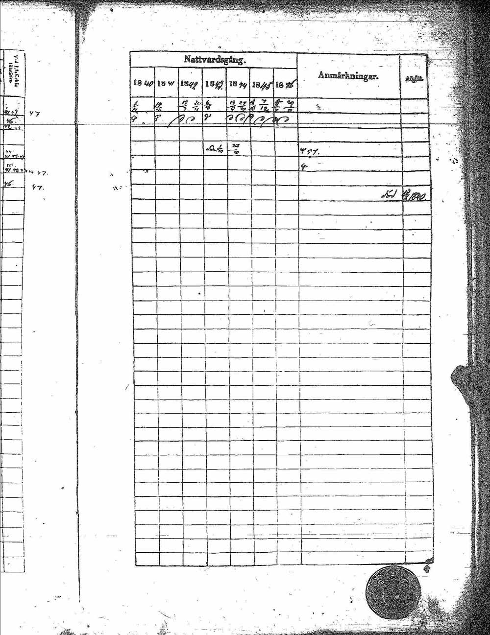 [ kuvat/109.jpg ]