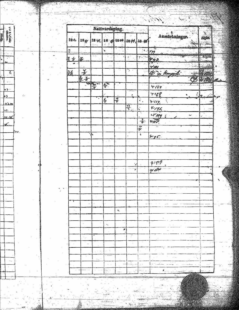 [ kuvat/207.jpg ]
