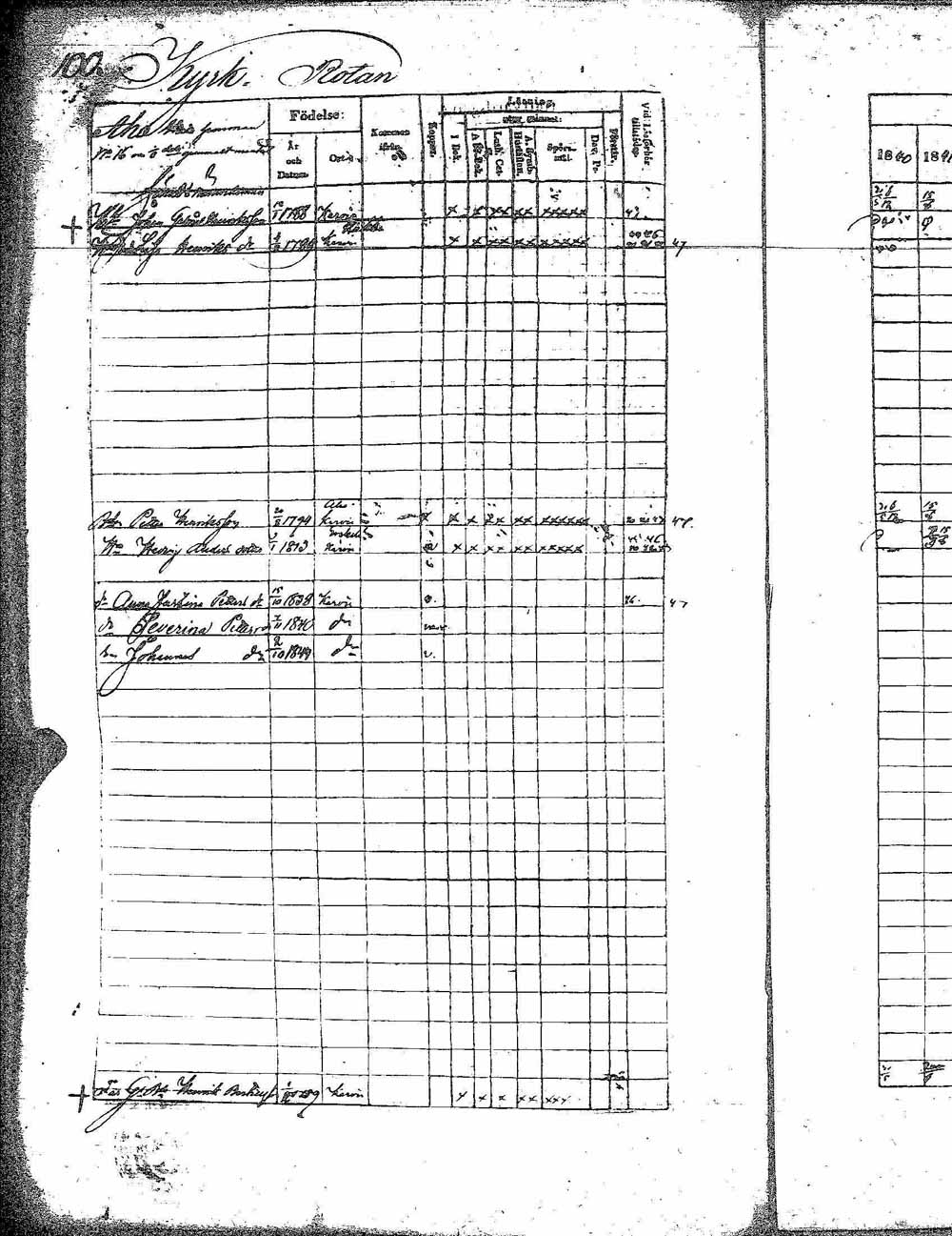 [ kuvat/210.jpg ]