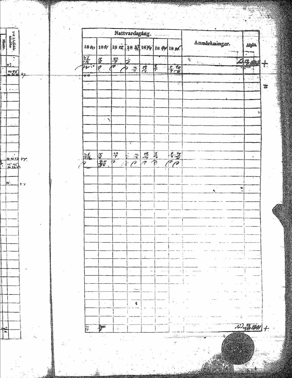 [ kuvat/211.jpg ]