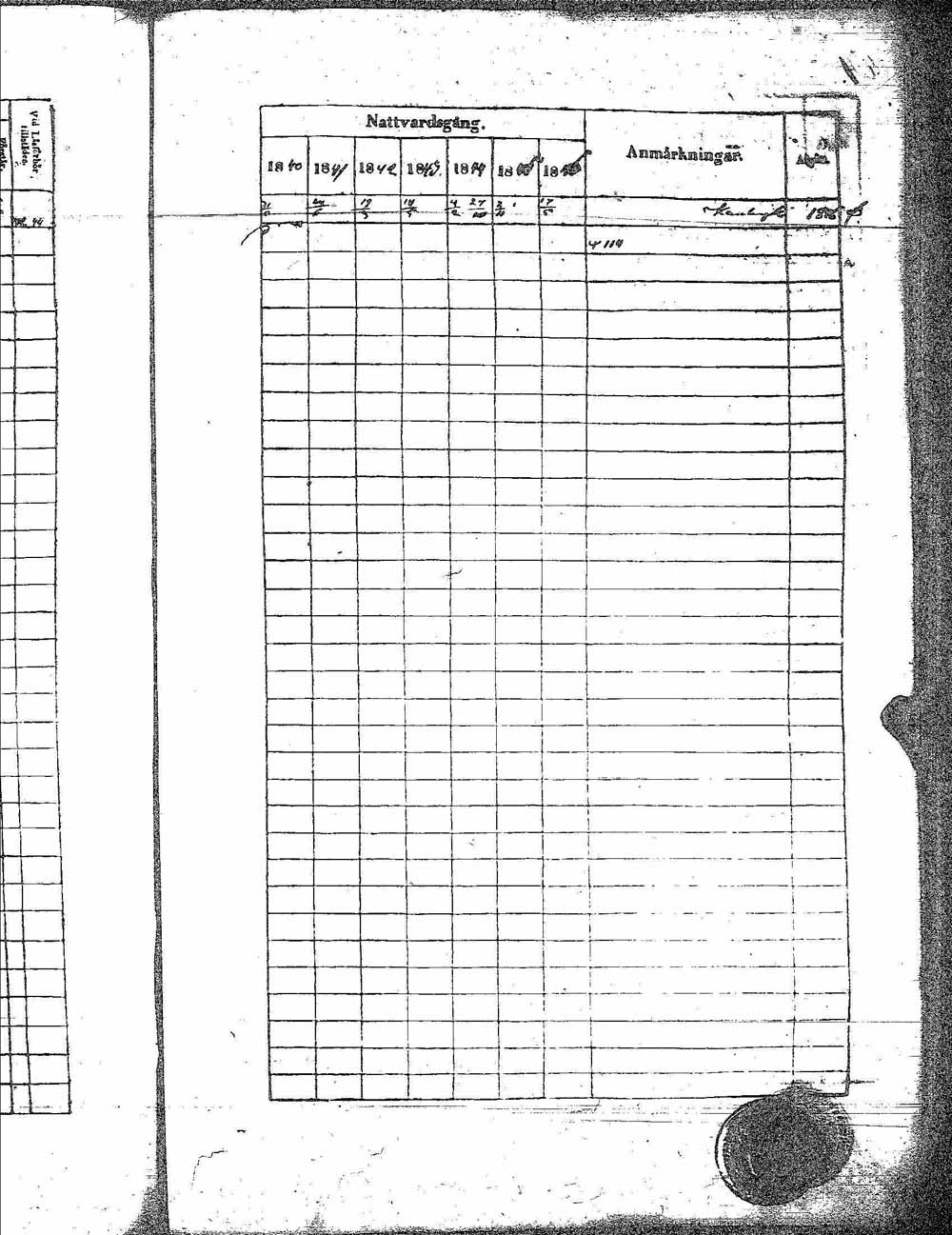 [ kuvat/219.jpg ]