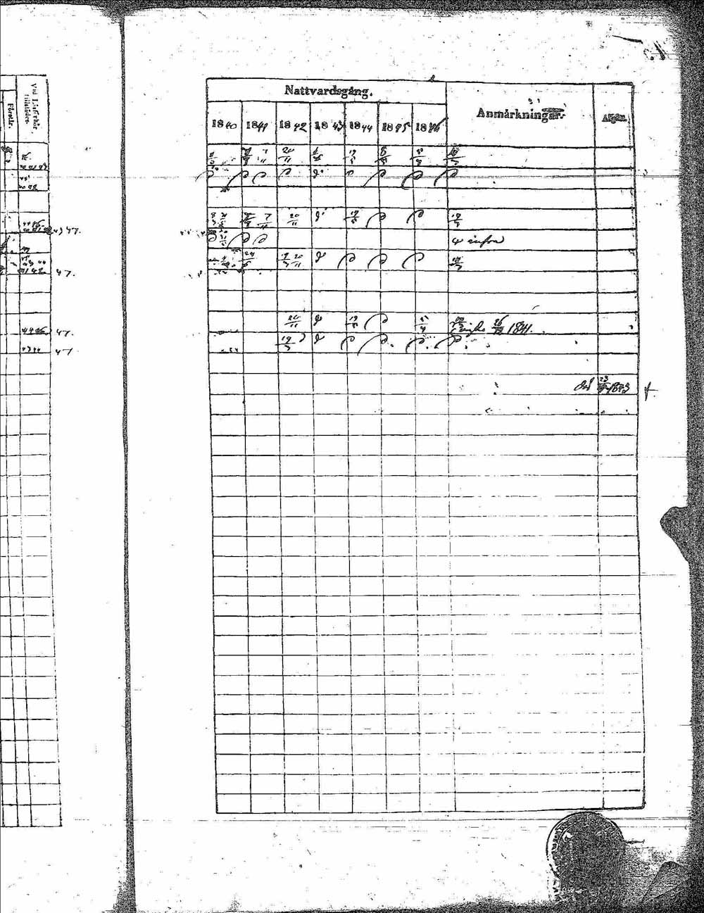 [ kuvat/221.jpg ]