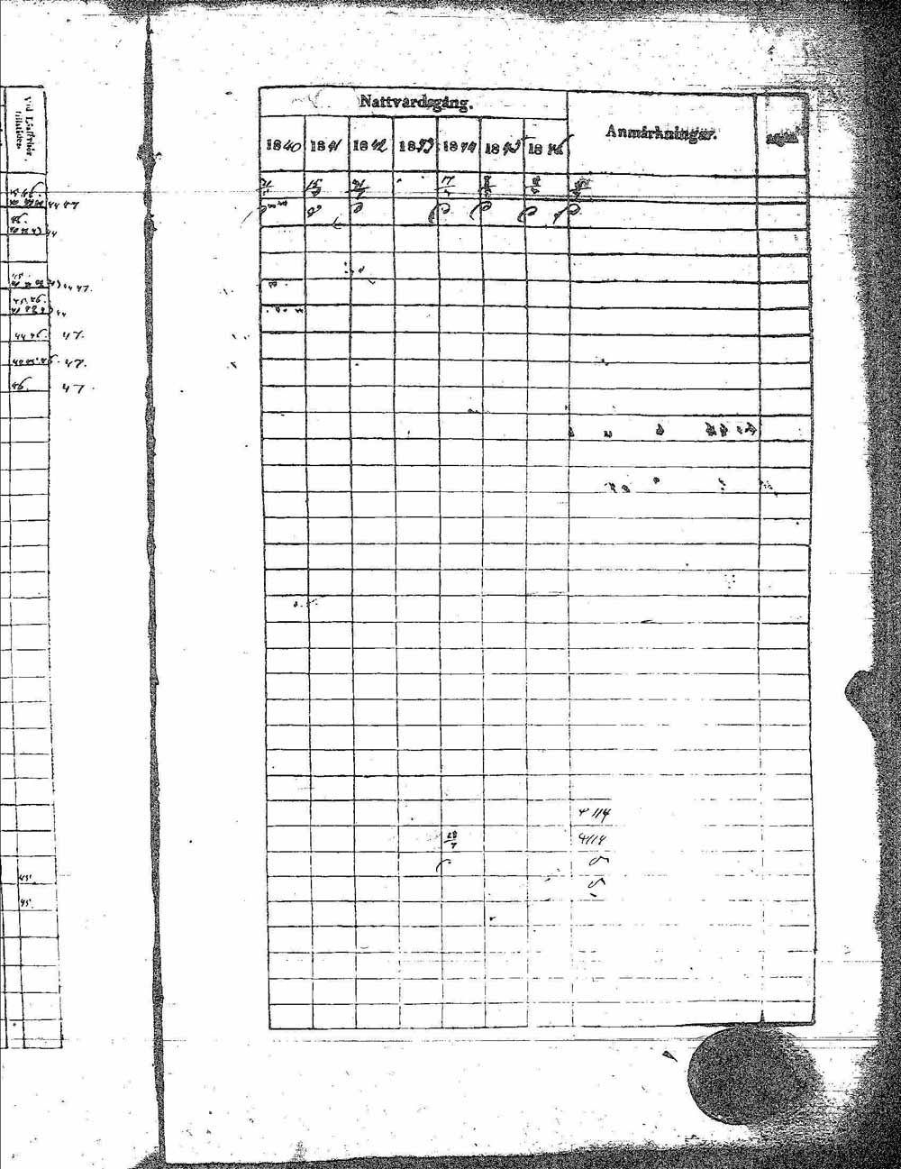 [ kuvat/229.jpg ]