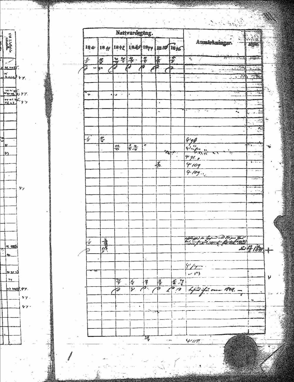 [ kuvat/233.jpg ]