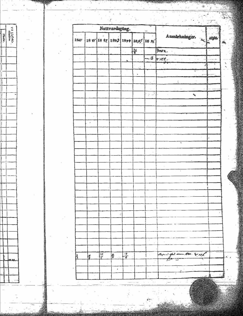 [ kuvat/251.jpg ]