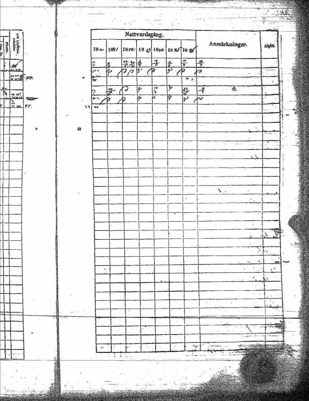 [ kuvat/255.jpg ]