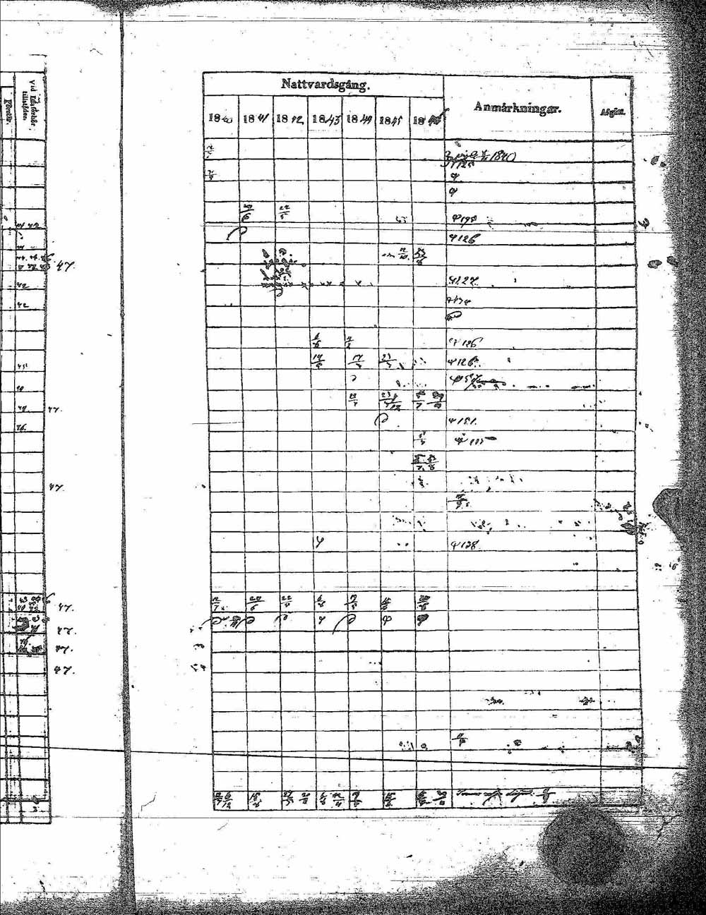 [ kuvat/257.jpg ]