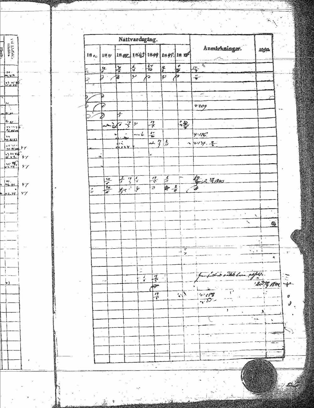 [ kuvat/273.jpg ]
