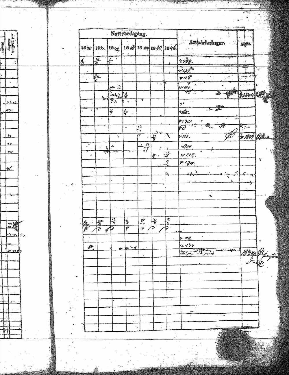 [ kuvat/283.jpg ]