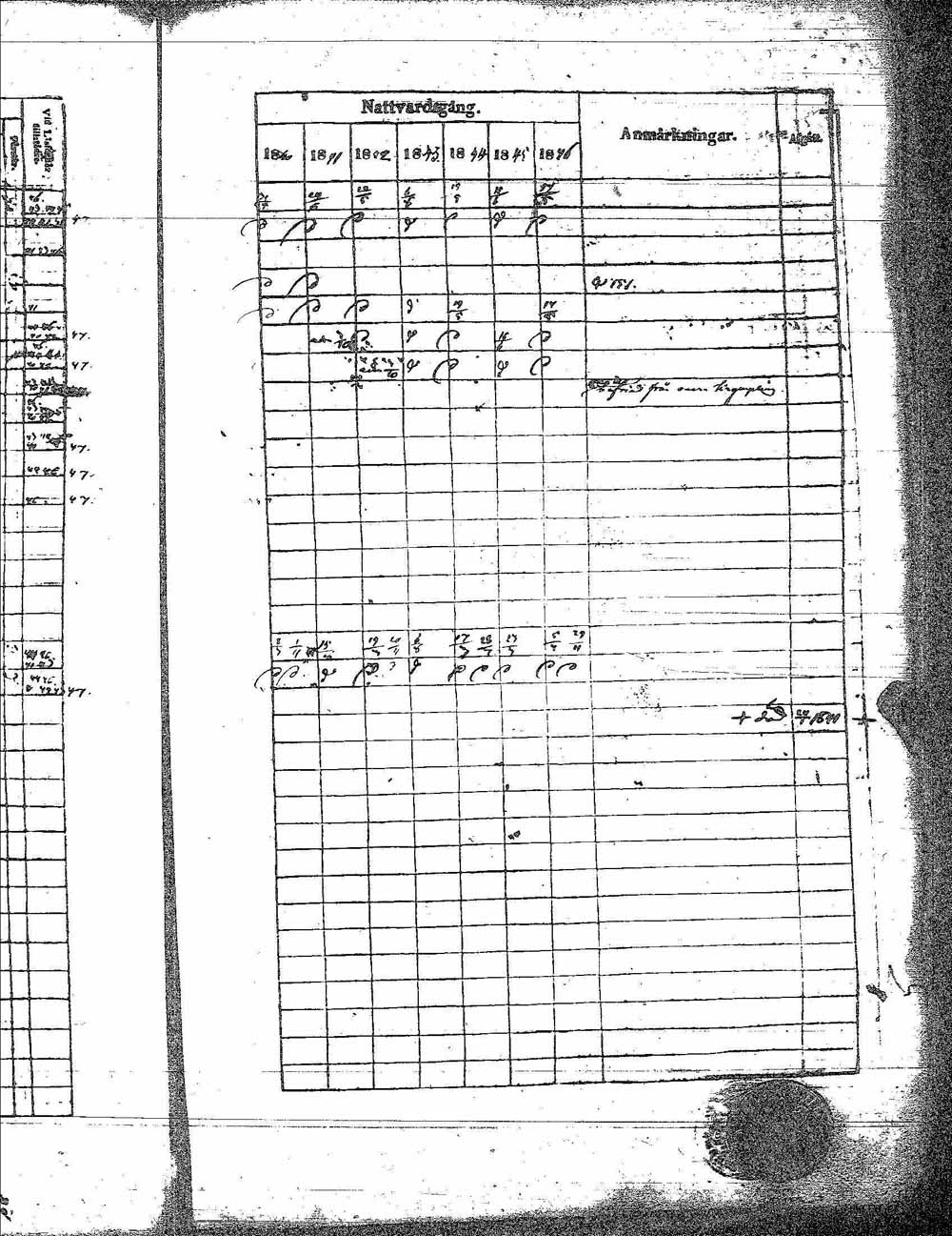 [ kuvat/287.jpg ]