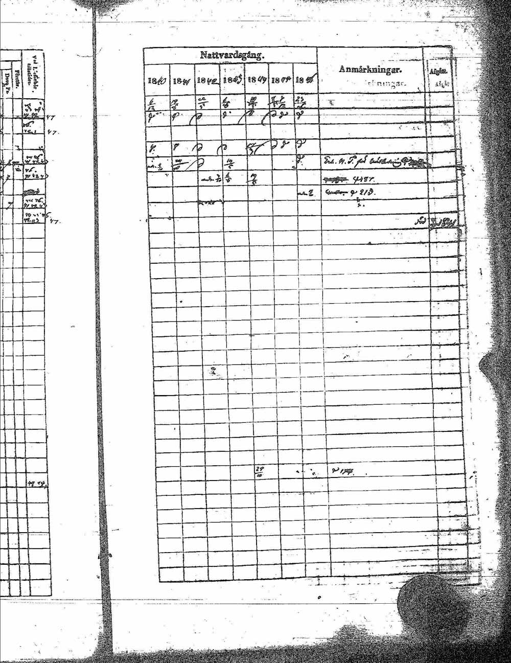[ kuvat/291.jpg ]
