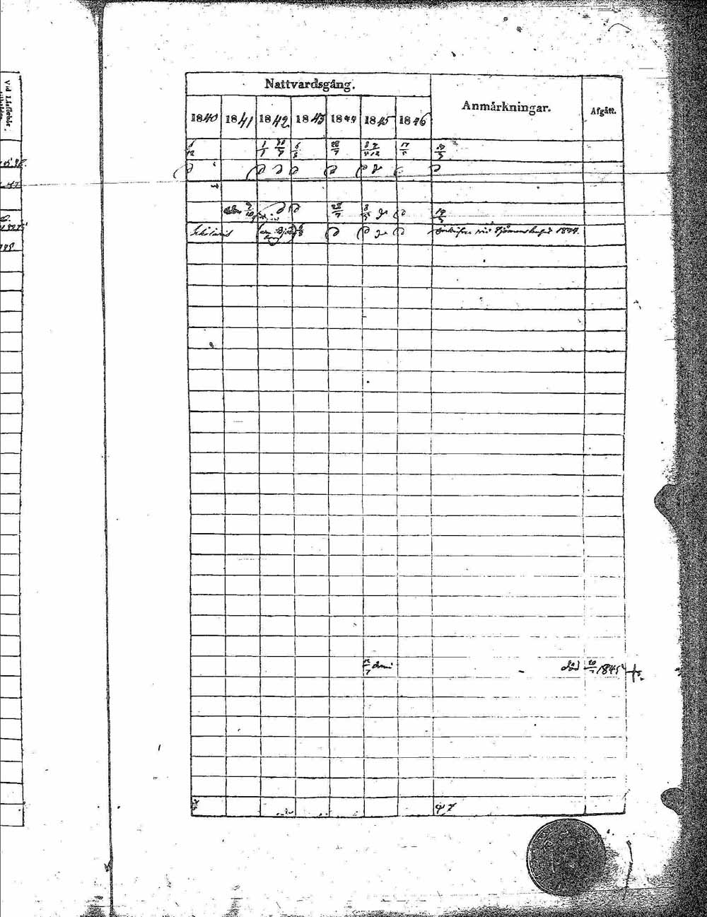 [ kuvat/39.jpg ]