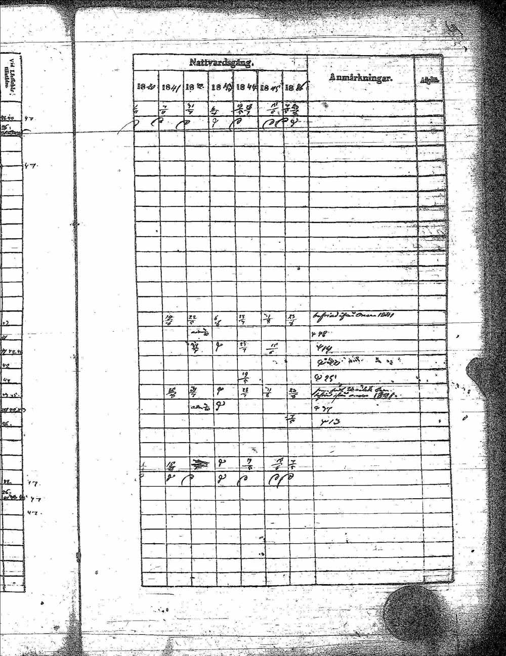 [ kuvat/47.jpg ]