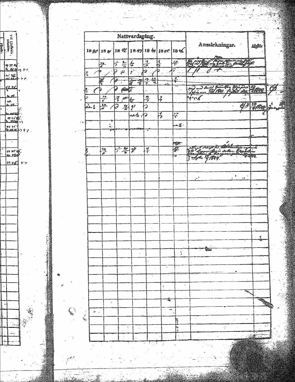 [ kuvat/51.jpg ]