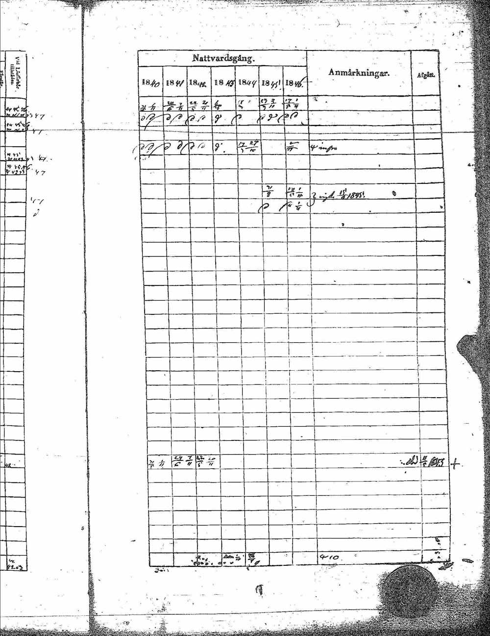 [ kuvat/61.jpg ]