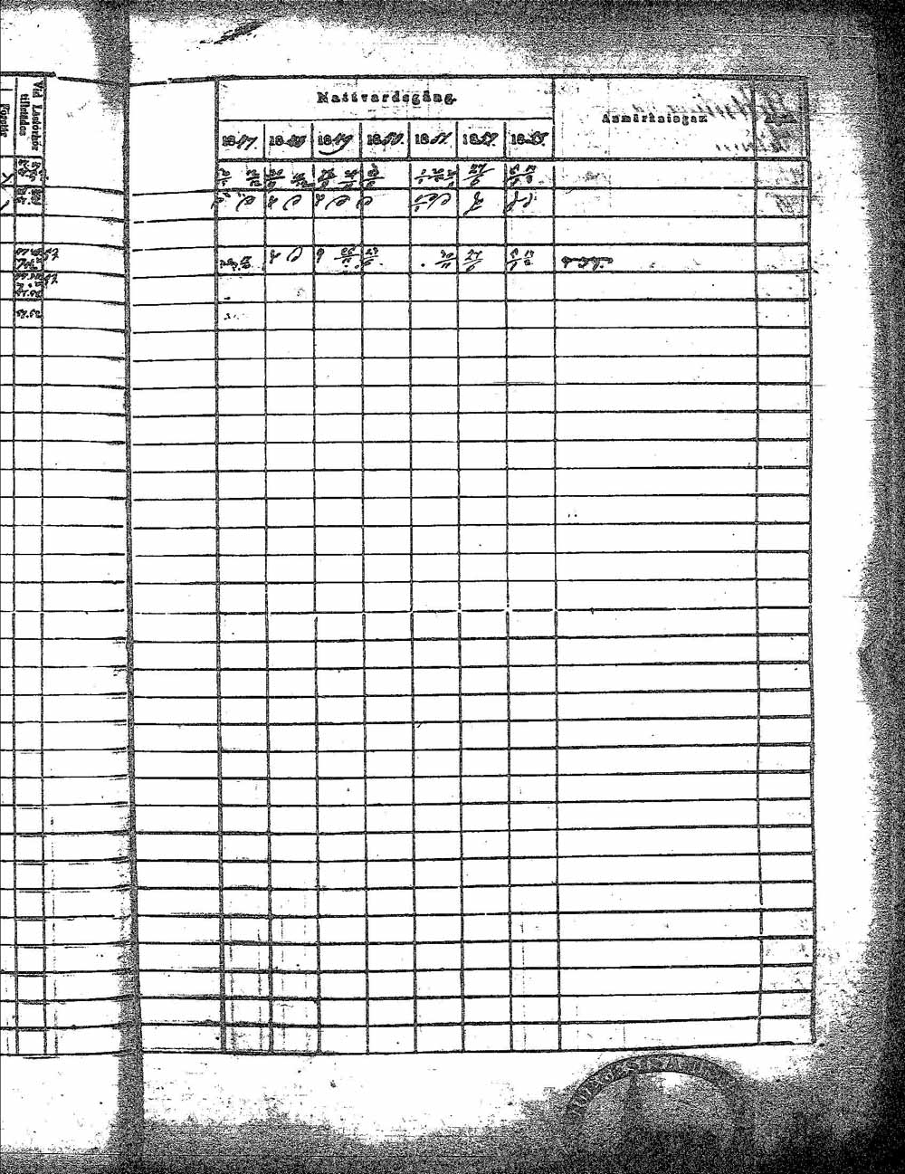[ kuvat/123.jpg ]