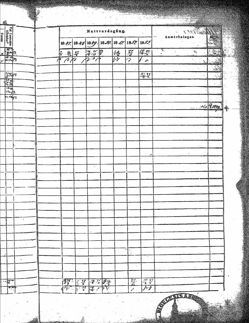 [ kuvat/161.jpg ]