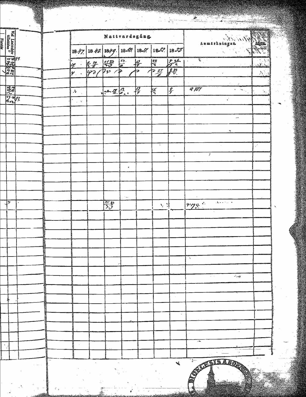 [ kuvat/165.jpg ]