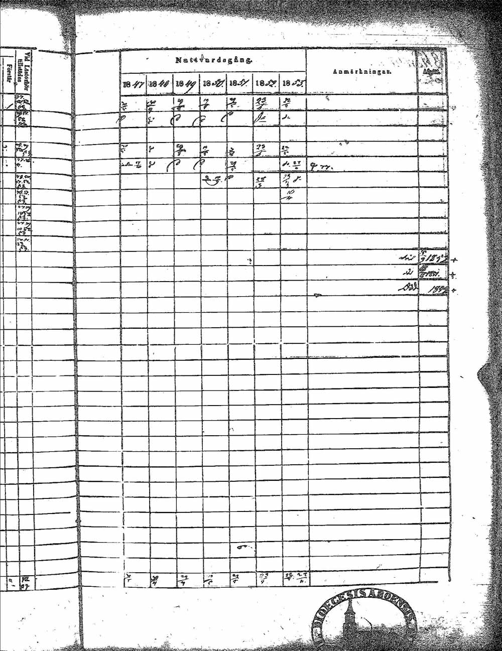 [ kuvat/167.jpg ]