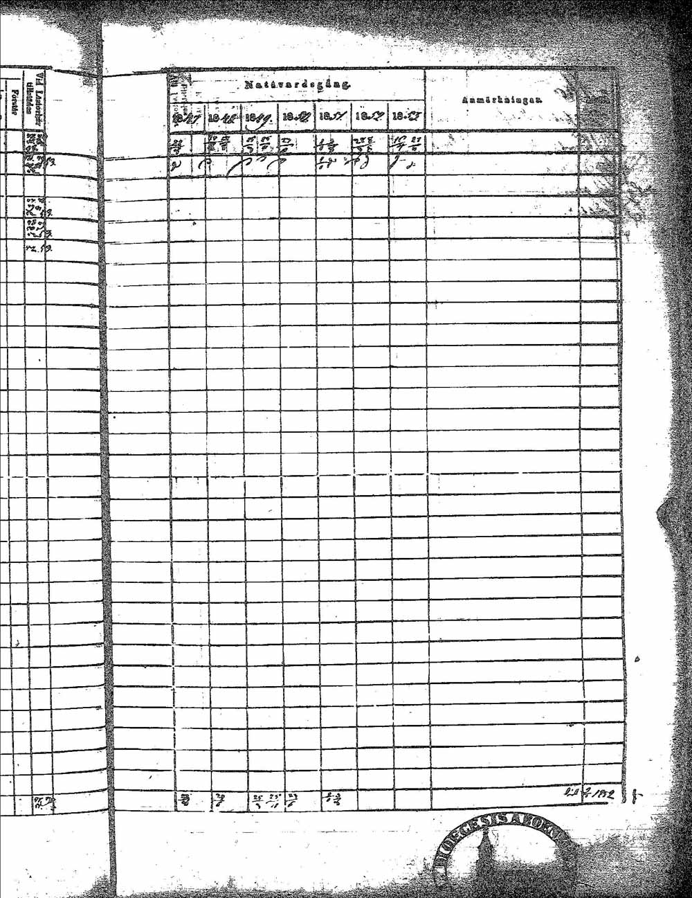 [ kuvat/171.jpg ]