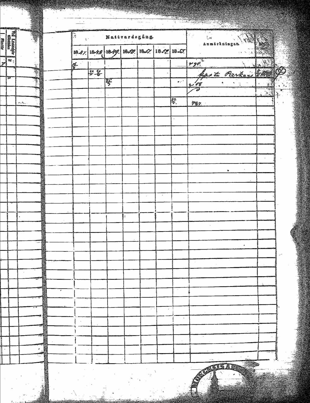 [ kuvat/173.jpg ]