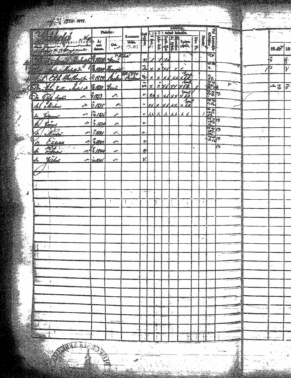 [ kuvat/184.jpg ]