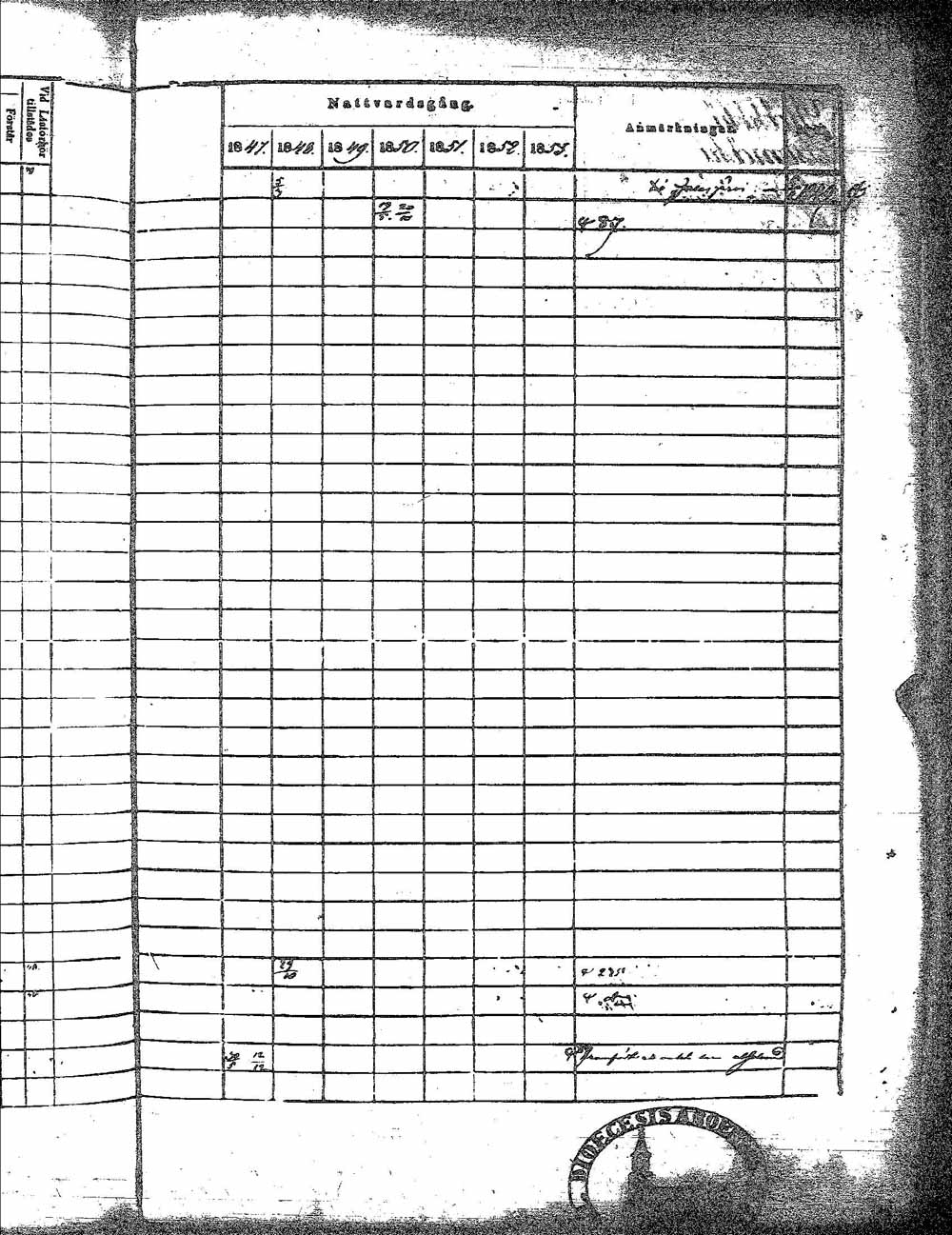 [ kuvat/187.jpg ]