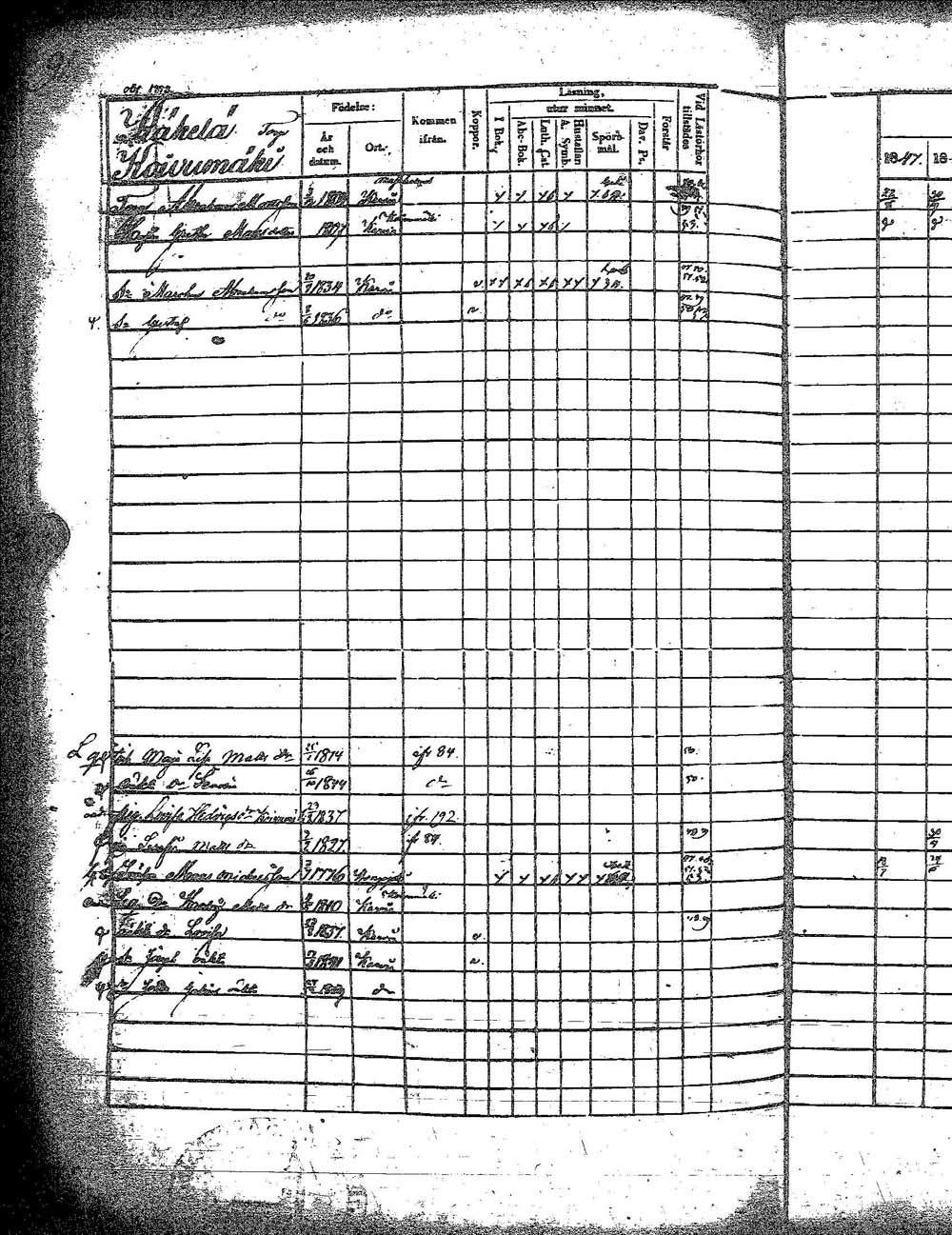 [ kuvat/192.jpg ]