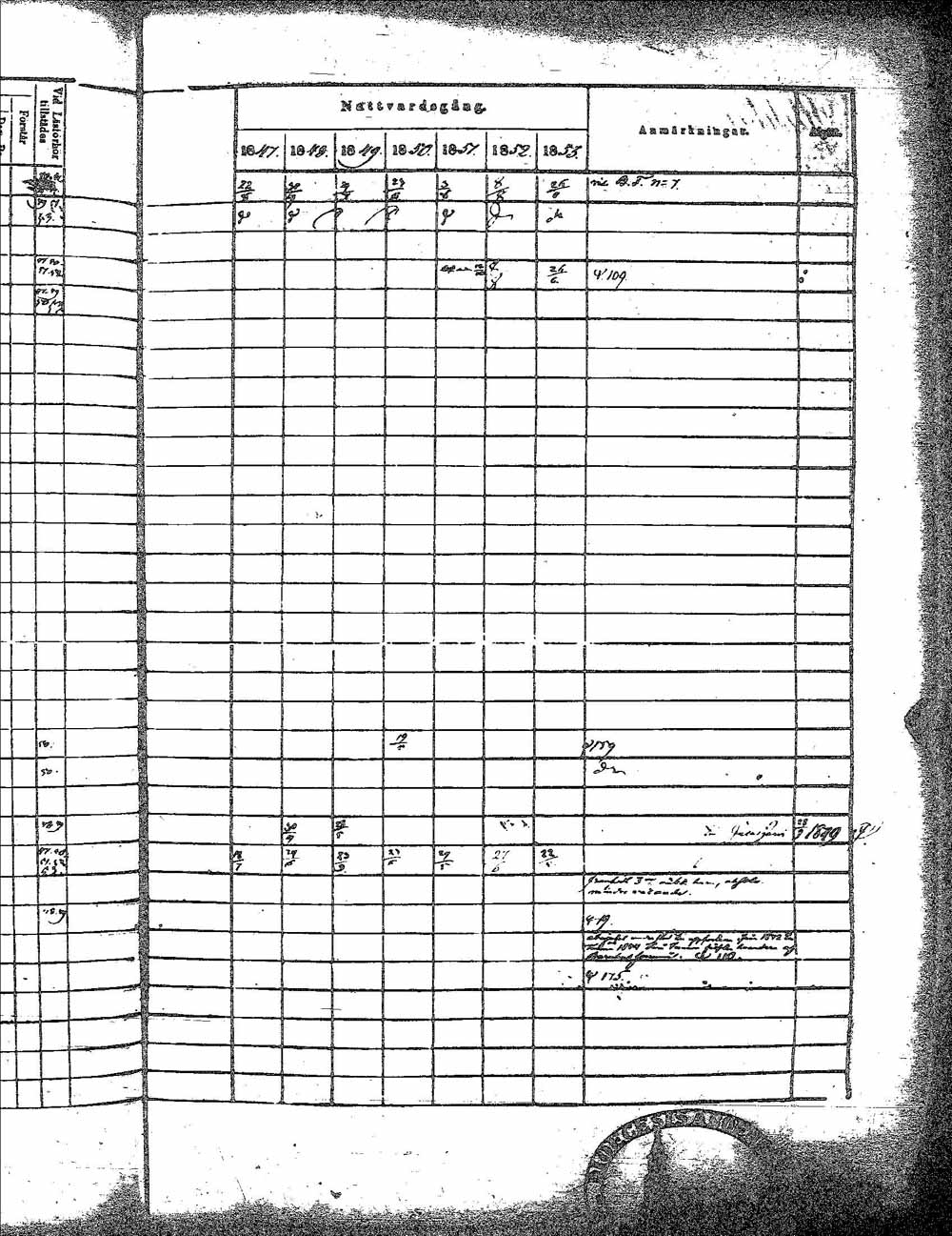 [ kuvat/193.jpg ]