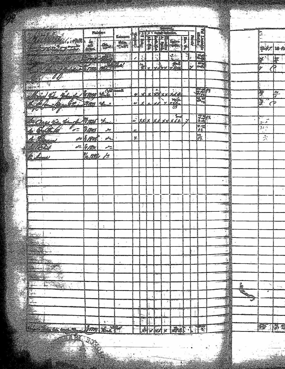 [ kuvat/194.jpg ]
