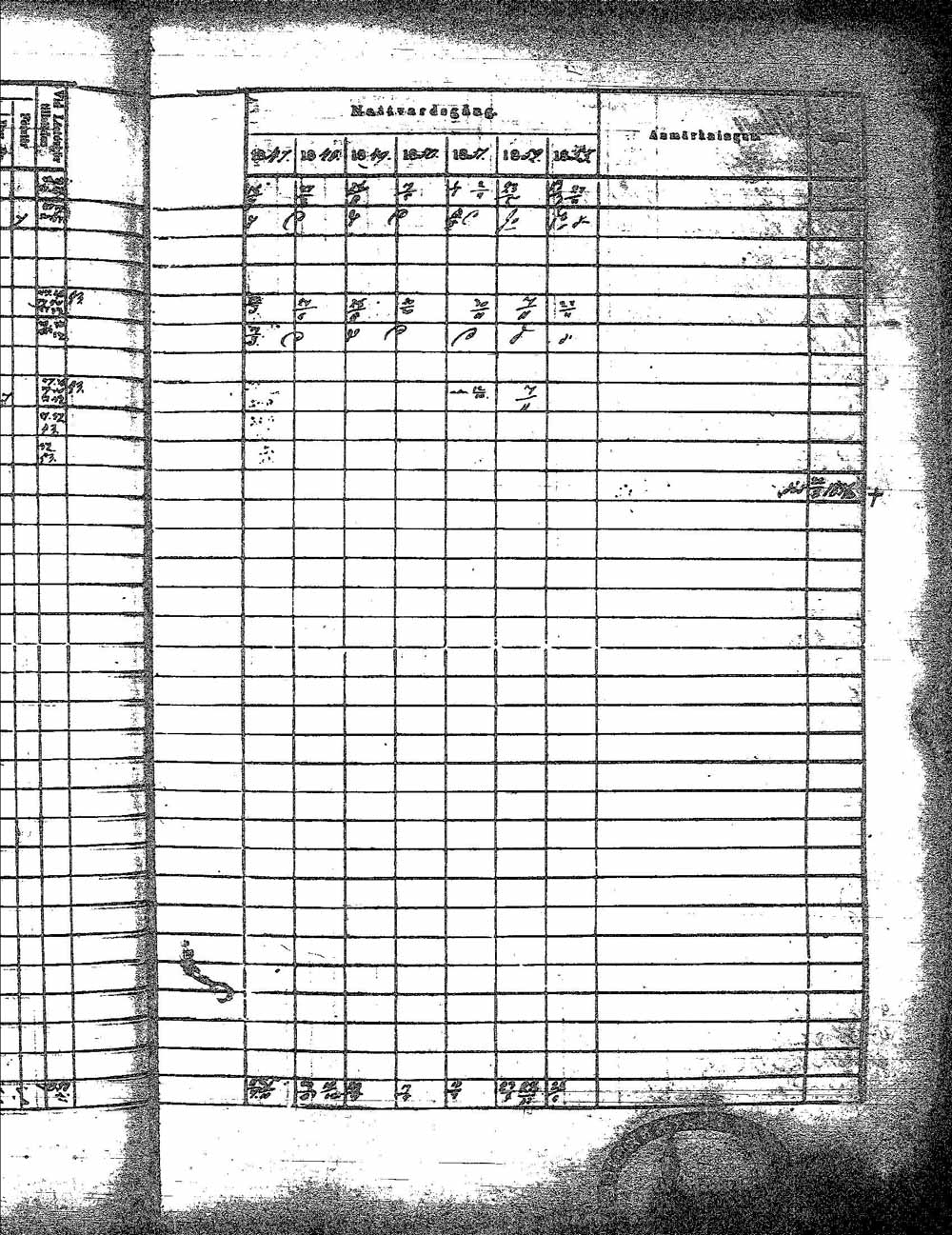 [ kuvat/195.jpg ]