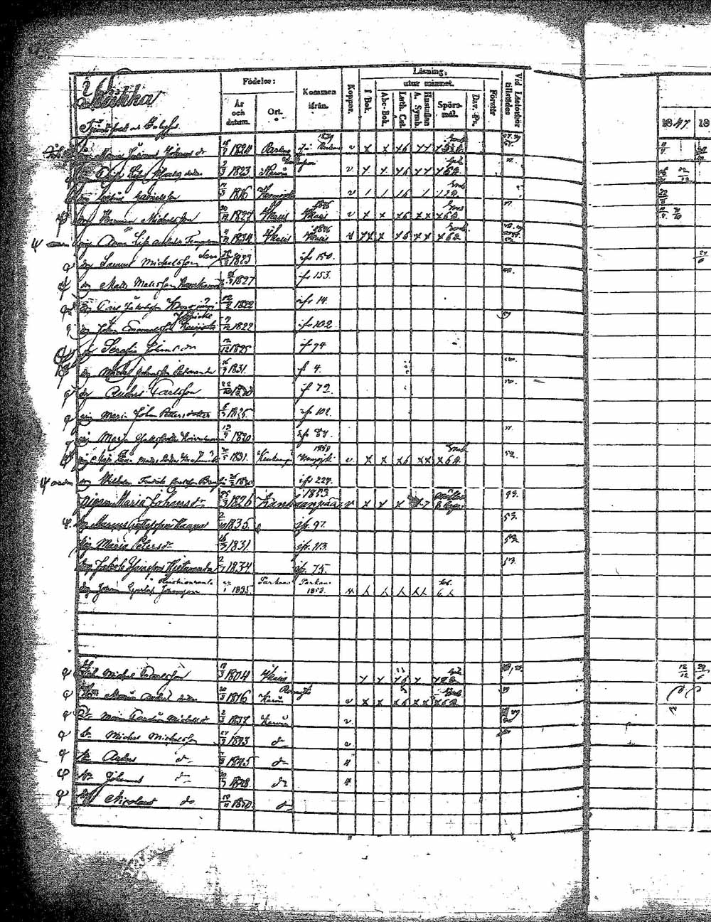[ kuvat/196.jpg ]