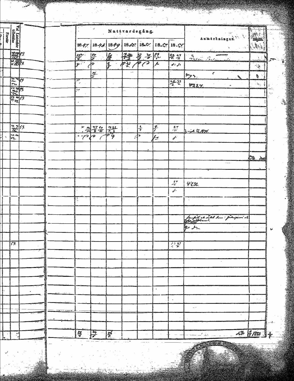 [ kuvat/199.jpg ]