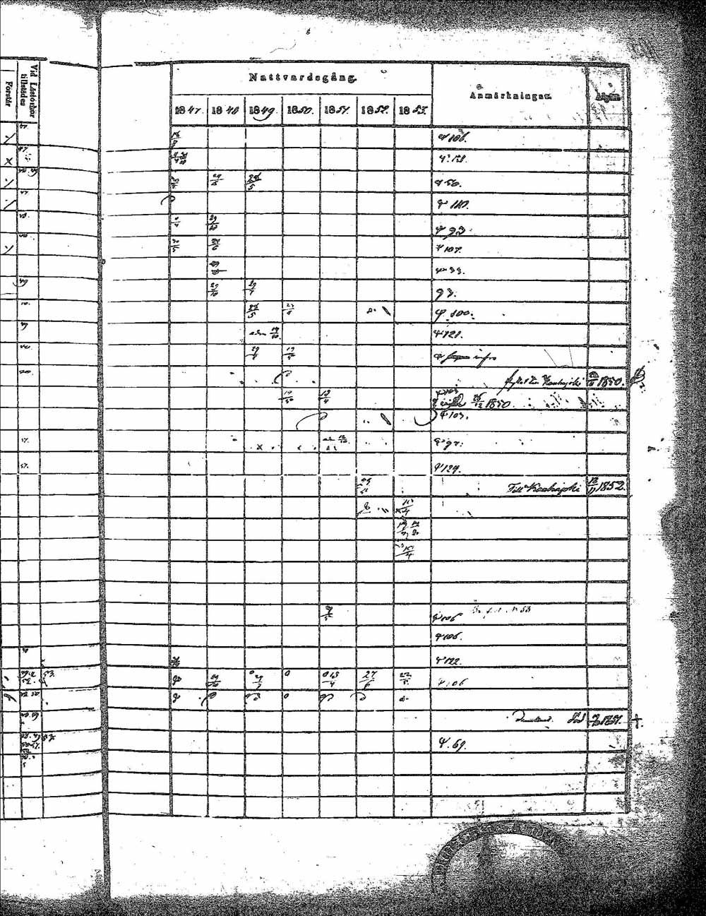 [ kuvat/215.jpg ]