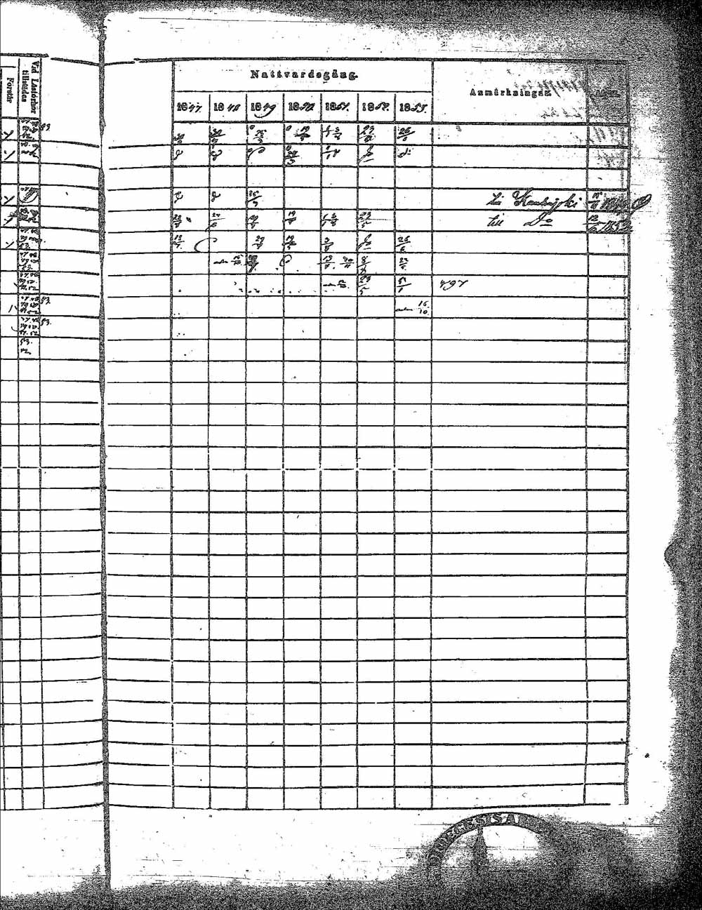 [ kuvat/221.jpg ]