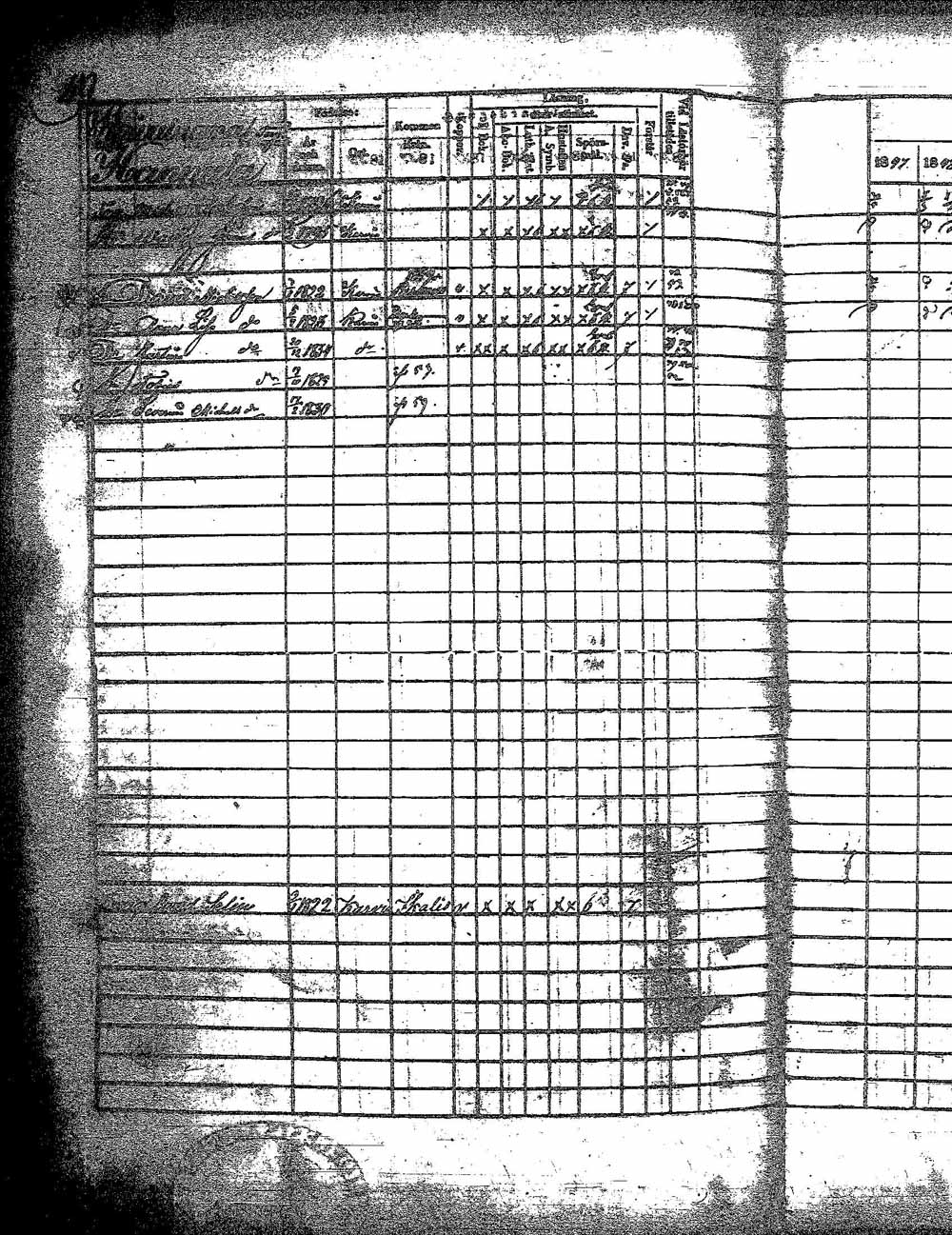 [ kuvat/248.jpg ]