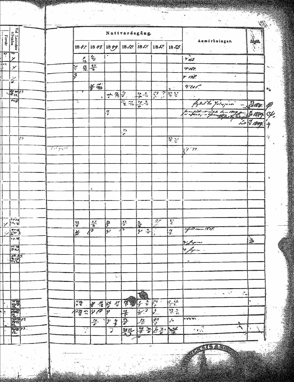 [ kuvat/305.jpg ]
