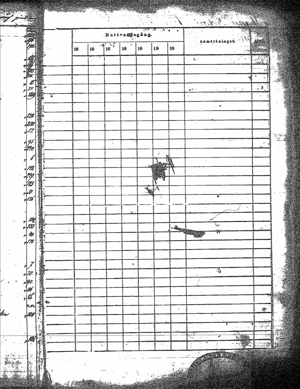 [ kuvat/9.jpg ]
