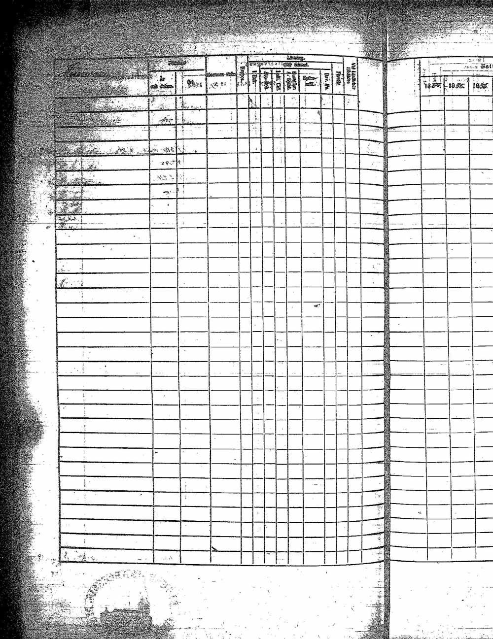 [ kuvat/592.jpg ]