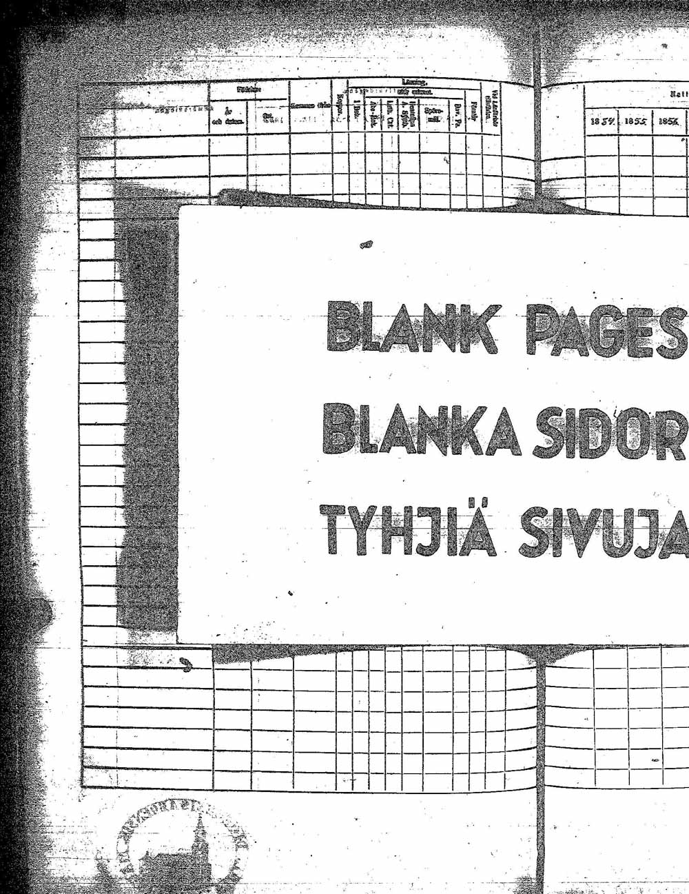 [ kuvat/594.jpg ]